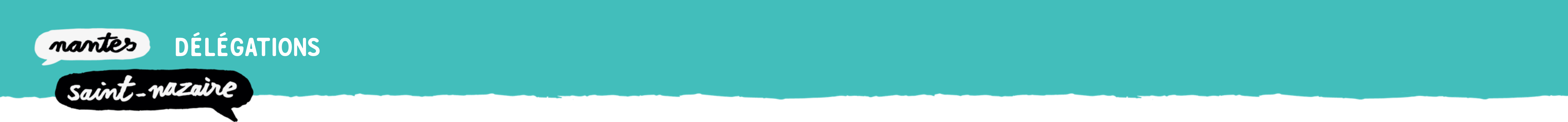 nsn-delegation.headband.imgAlt